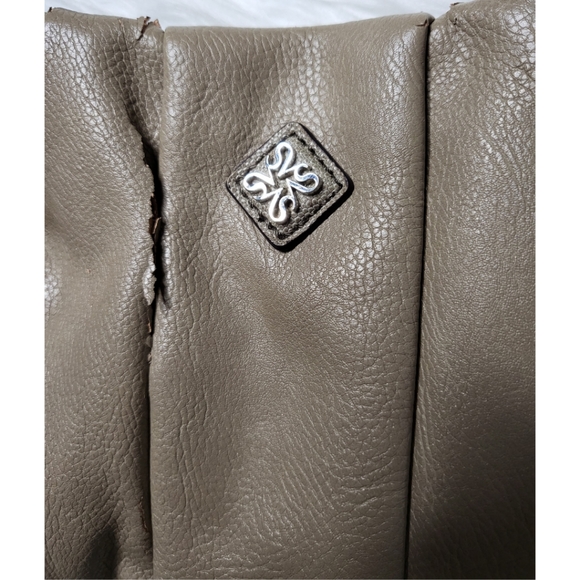 Vera Wang - Wristlet - Picture 4 of 5